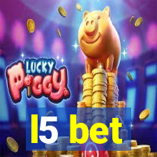 l5 bet